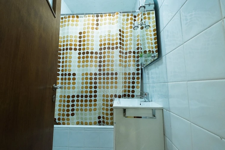 Apartamento T1 para Venda em Massamá e Monte Abraão Foto 15