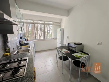 Apartamento T1 para Venda em Rio de Mouro