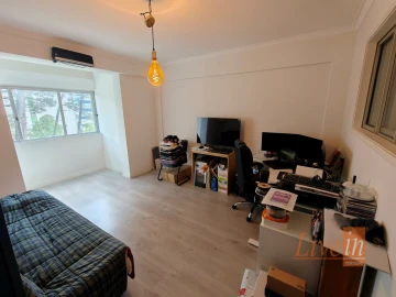 Apartamento T1 para Venda em Rio de Mouro