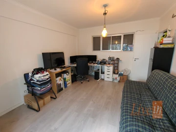 Apartamento T1 para Venda em Rio de Mouro