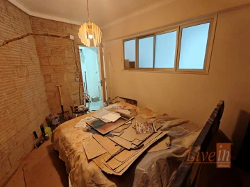 Apartamento T1 para Venda em Rio de Mouro