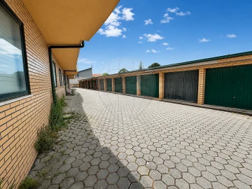 Apartamento T2 para Venda em Canidelo