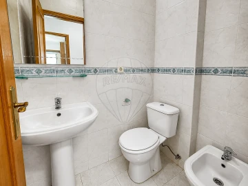 Apartamento T2 para Venda em Canidelo