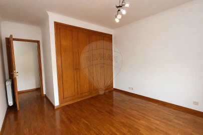 Apartamento T2 para Venda em Canidelo