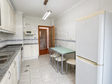 Apartamento T2 para Venda em Canidelo