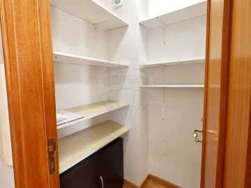 Apartamento T2 para Venda em Canidelo