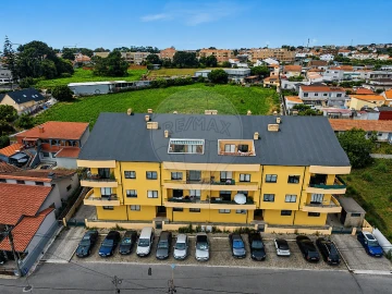 Apartamento T2 para Venda em Canidelo