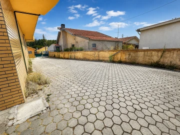 Apartamento T2 para Venda em Canidelo