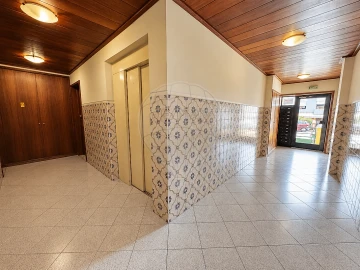 Apartamento T2 para Venda em Canidelo