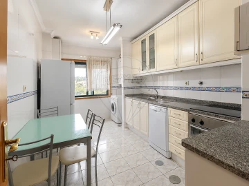 Apartamento T2 para Venda em Canidelo