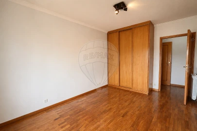 Apartamento T2 para Venda em Canidelo