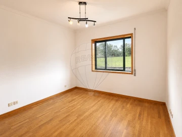 Apartamento T2 para Venda em Canidelo