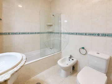 Apartamento T2 para Venda em Canidelo