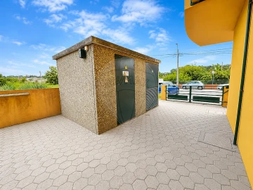 Apartamento T2 para Venda em Canidelo