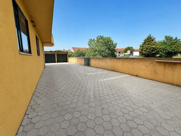 Apartamento T2 para Venda em Canidelo