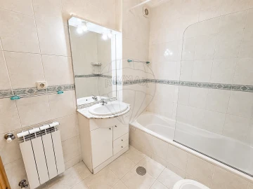 Apartamento T2 para Venda em Canidelo