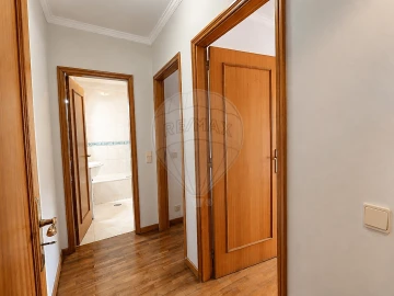 Apartamento T2 para Venda em Canidelo