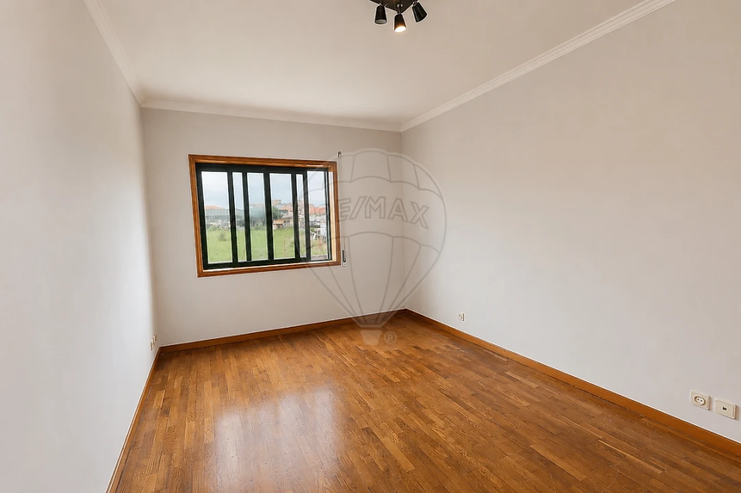 Apartamento T2 para Venda em Canidelo Foto 8