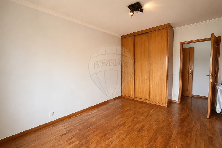 Apartamento T2 para Venda em Canidelo Foto 18