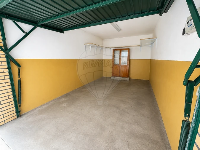 Apartamento T2 para Venda em Canidelo Foto 23