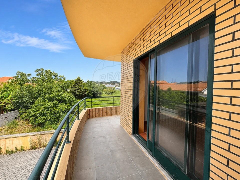 Apartamento T2 para Venda em Canidelo Foto 15