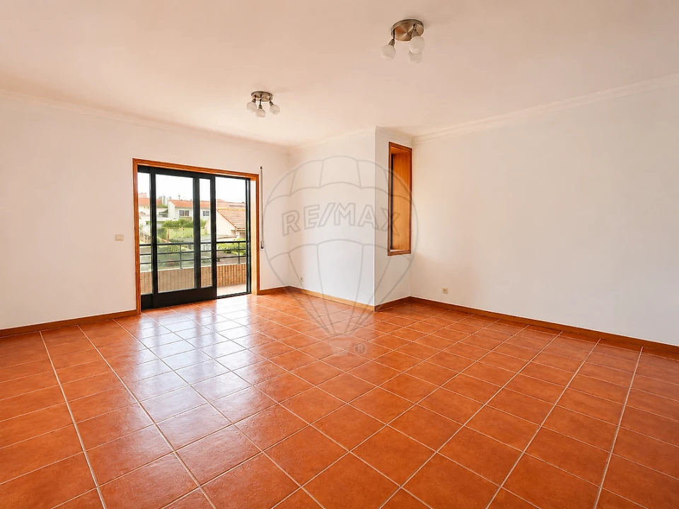Apartamento T2 para Venda em Canidelo Foto 14