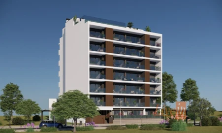 Apartamento T3 para Venda em Loures