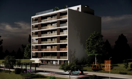 Apartamento T3 para Venda em Loures