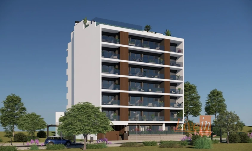 Apartamento T3 para Venda em Loures Foto 25