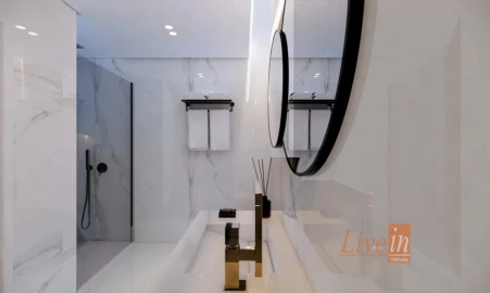 Apartamento T3 para Venda em Loures