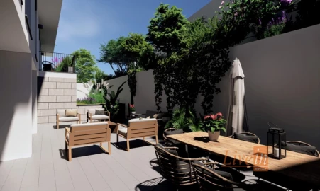Apartamento T3 para Venda em Loures