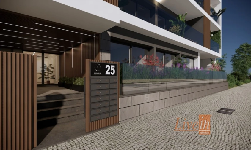 Apartamento T3 para Venda em Loures Foto 24