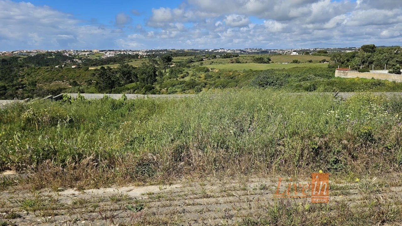 Terreno para Venda em Carvoeira Foto 17