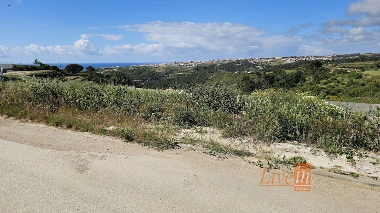 Terreno para Venda em Carvoeira Foto 21