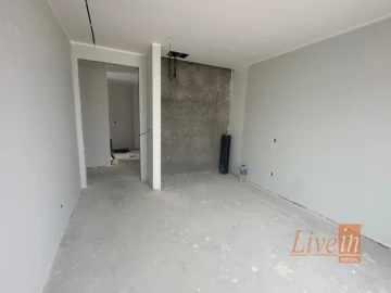 Moradia T3 para Venda em Silveira