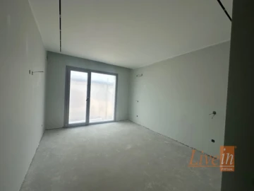 Moradia T3 para Venda em Silveira