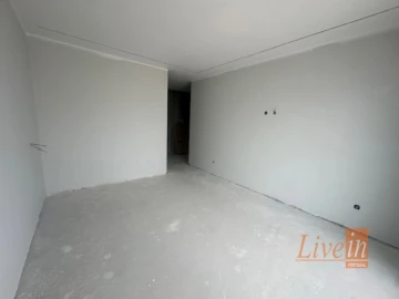 Moradia T3 para Venda em Silveira