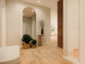 Moradia T3 para Venda em Silveira