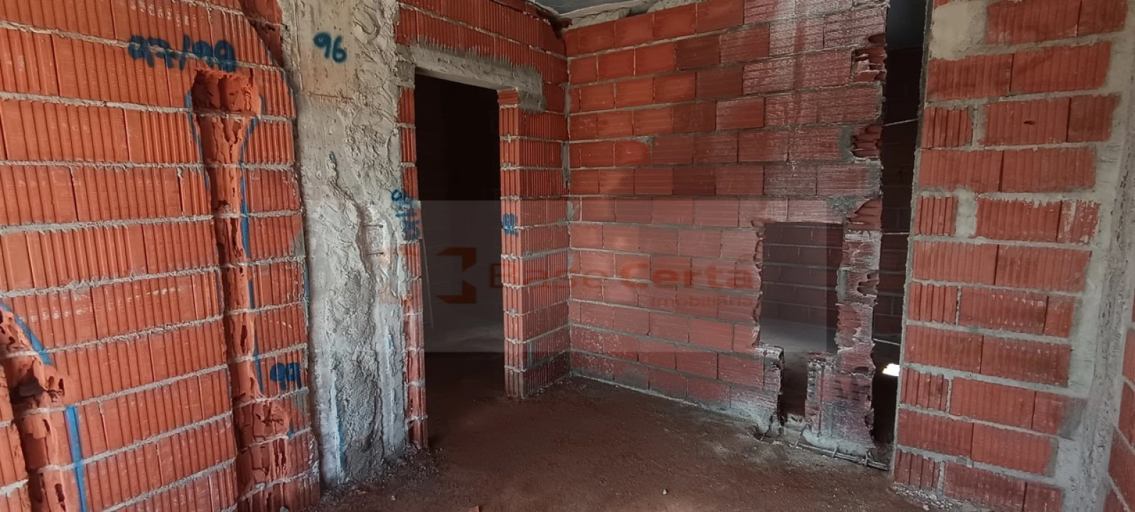 Moradia T3 para Venda em Azambuja Foto 29