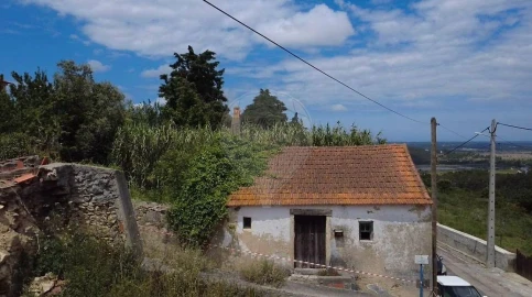 Moradia T3 para Venda em Abrunheira, Verride e Vila Nova da Barca