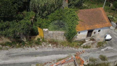 Moradia T3 para Venda em Abrunheira, Verride e Vila Nova da Barca