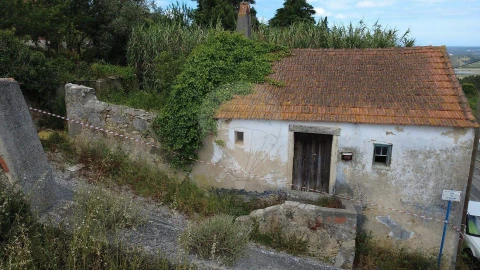 Moradia T3 para Venda em Abrunheira, Verride e Vila Nova da Barca