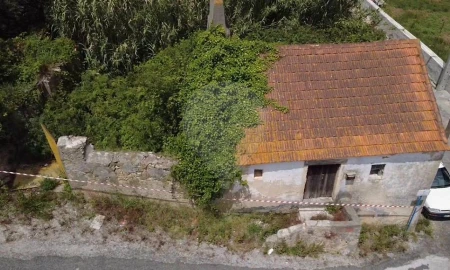 Moradia T3 para Venda em Abrunheira, Verride e Vila Nova da Barca