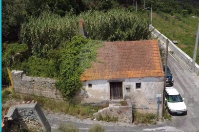 Moradia T3 para Venda em Abrunheira, Verride e Vila Nova da Barca