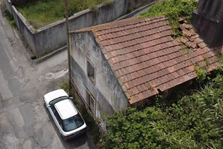Moradia T3 para Venda em Abrunheira, Verride e Vila Nova da Barca Foto 16