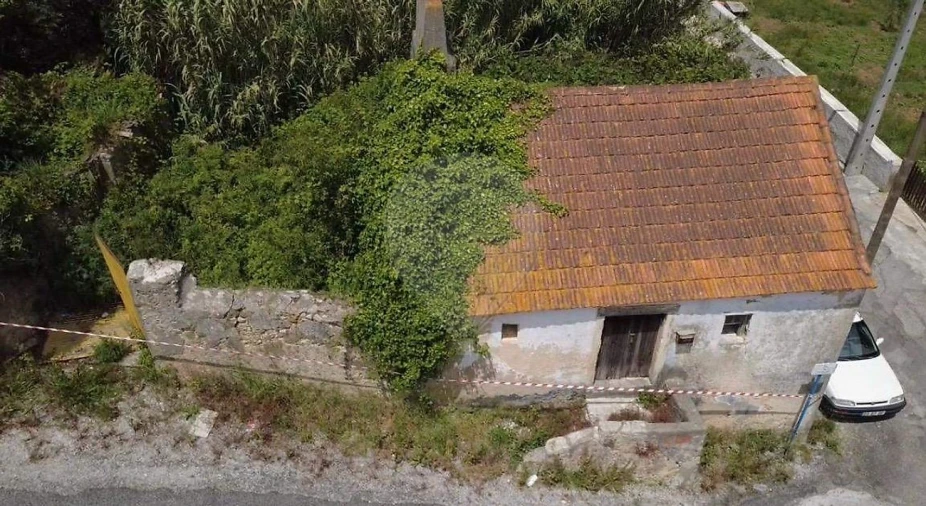 Moradia T3 para Venda em Abrunheira, Verride e Vila Nova da Barca Foto 17