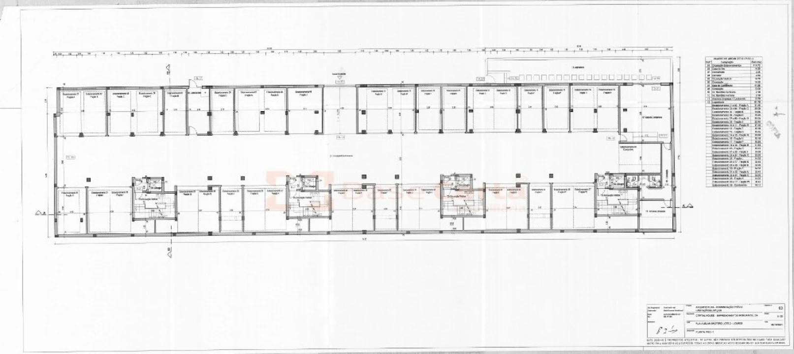 Apartamento T2 para Venda em Loures Foto 13