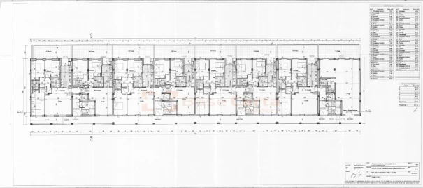 Apartamento T2 para Venda em Loures