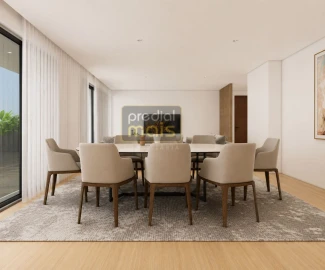 Apartamento T2 para Venda em Remelhe