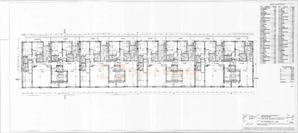 Apartamento T2 para Venda em Loures